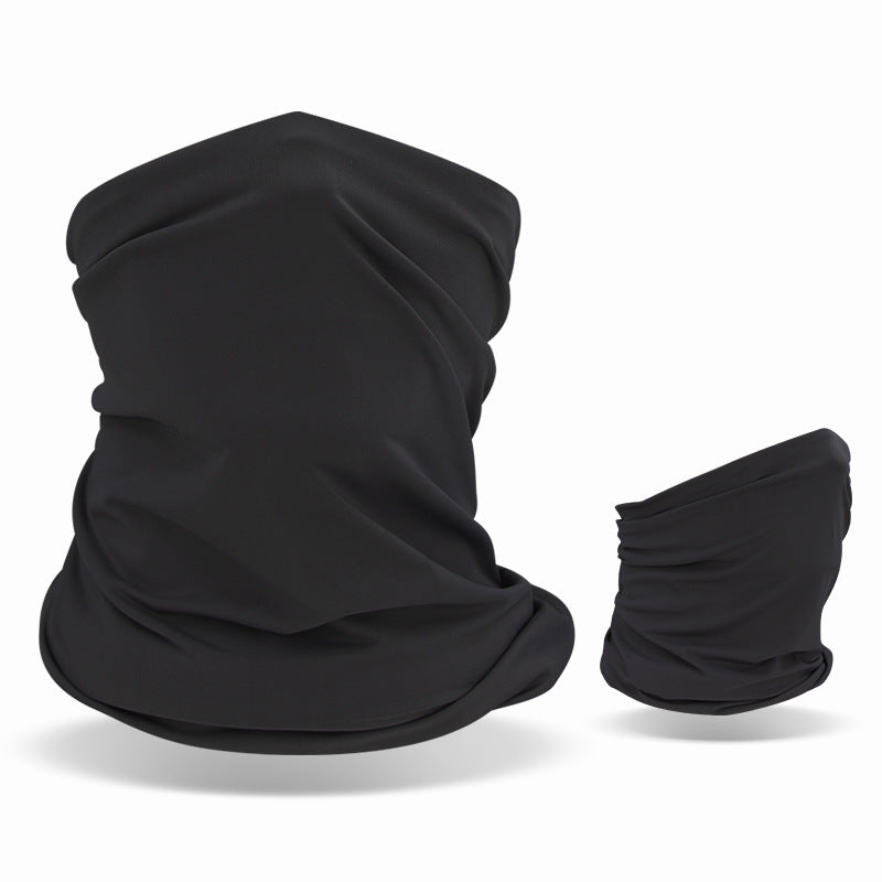 Neck Gaiter