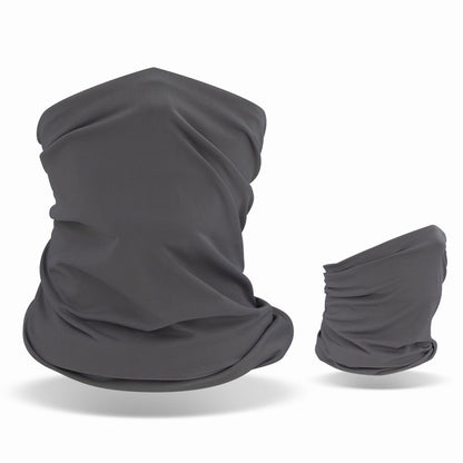 Neck Gaiter