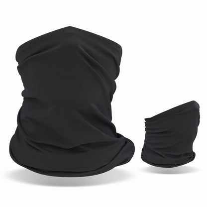 Neck Gaiter