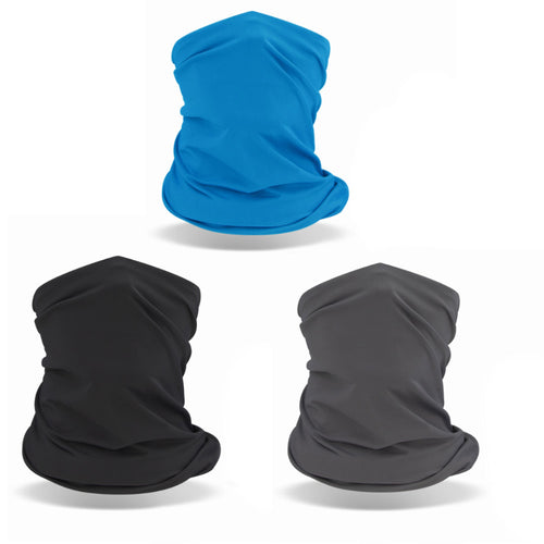 Neck Gaiter