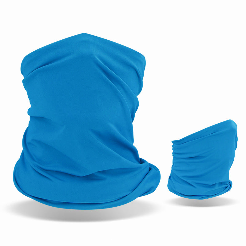 Neck Gaiter