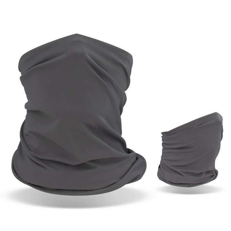 Neck Gaiter